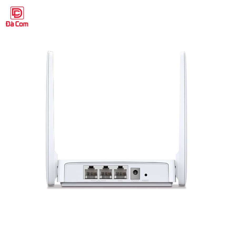 Bo-phat-wifi-mercusys-mw301r (2) Bo-phat-wifi-mercusys-mw301r (2)