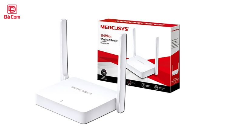 Bo-phat-wifi-mercusys-mw301r (3)