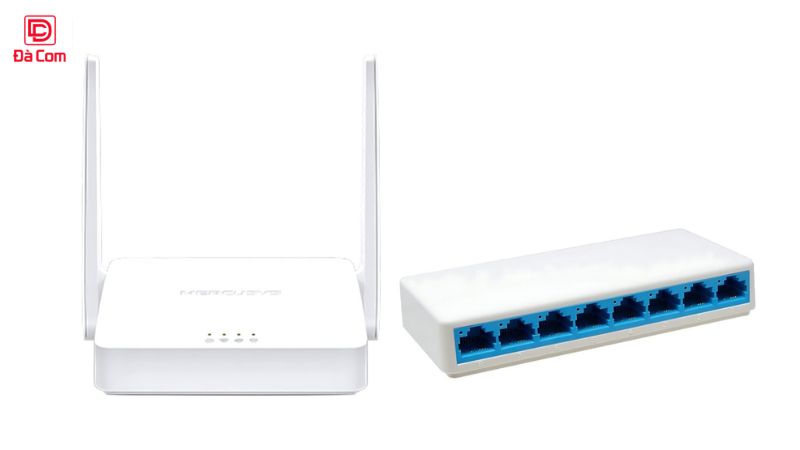 Bo-phat-wifi-mercusys-mw301r (4)