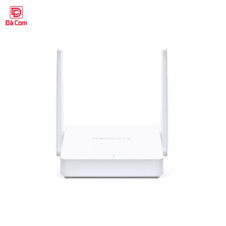 Bo-phat-wifi-mercusys-mw301r
