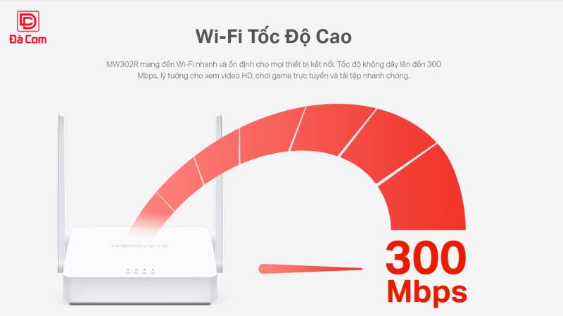 Bo-phat-wifi-mercusys-mw302r (2)