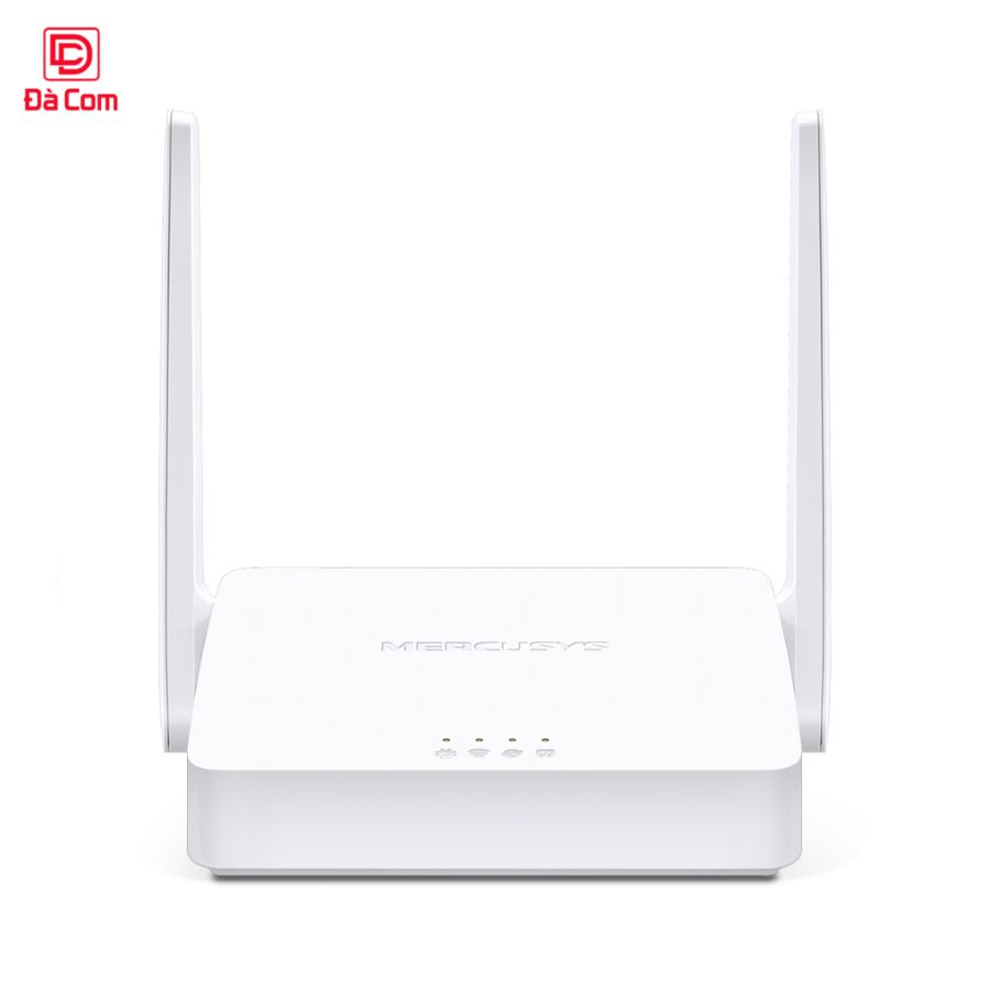 Bo-phat-wifi-mercusys-mw302r