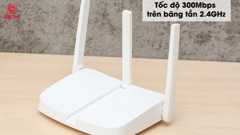 Bo-phat-wifi-mercusys-mw305r (3)