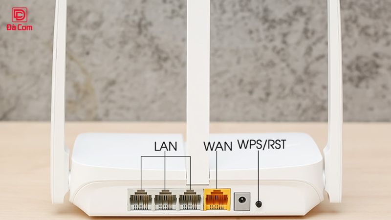 Bo-phat-wifi-mercusys-mw305r (4)