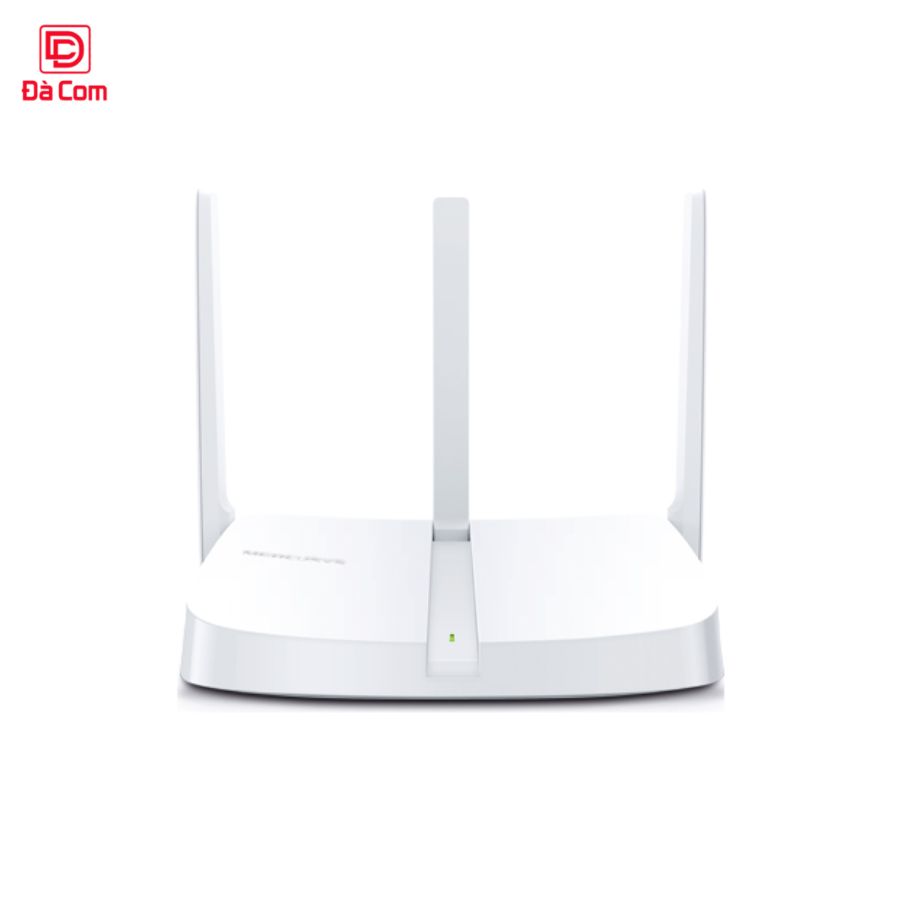 Bo-phat-wifi-mercusys-mw305r