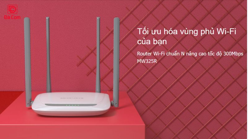 Bo-phat-wifi-mercusys-mw325r (3)