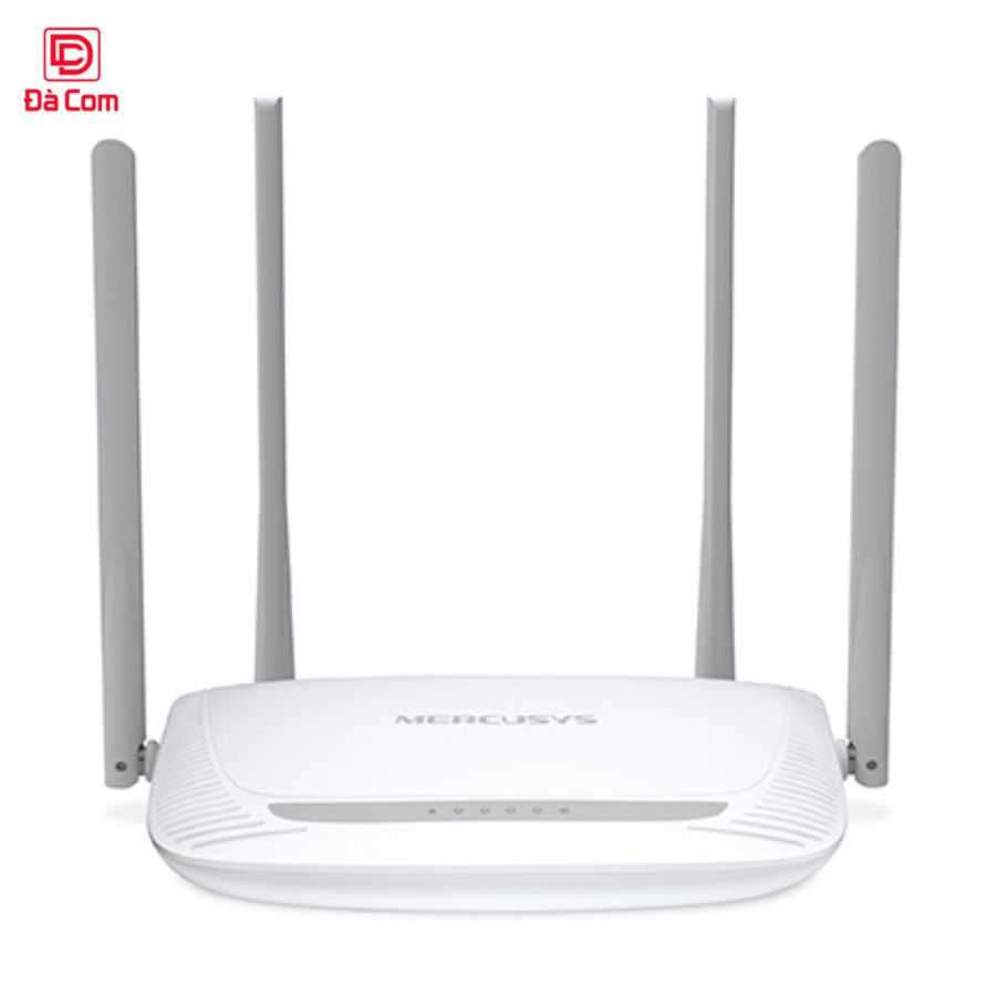 Bo-phat-wifi-mercusys-mw325r