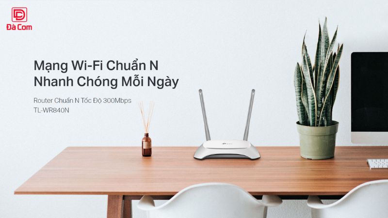 Bo-phat-wifi-tp-link-tl-wr840n (3)