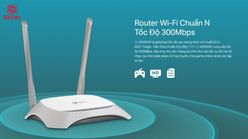 Bo-phat-wifi-tp-link-tl-wr840n (4)
