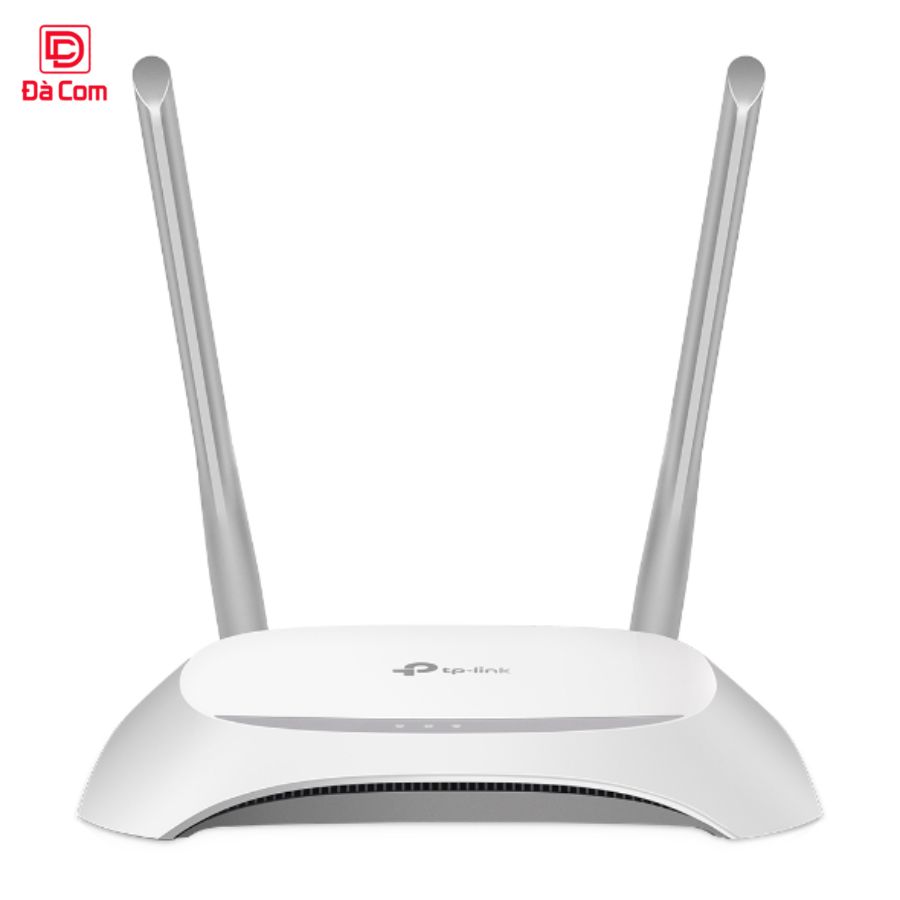 Bo-phat-wifi-tp-link-tl-wr840n