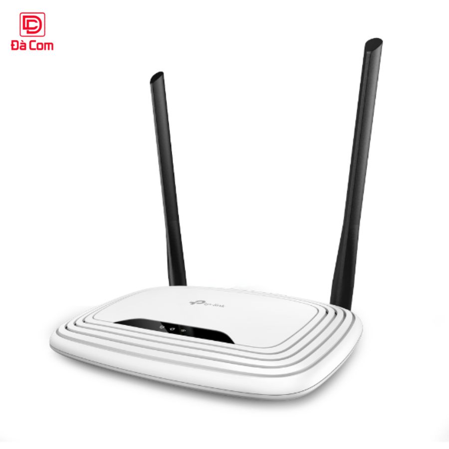 Bo-phat-wifi-tp-link-tl-wr841n (1) Bo-phat-wifi-tp-link-tl-wr841n (1)