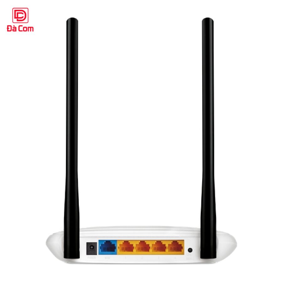 Bo-phat-wifi-tp-link-tl-wr841n (2) Bo-phat-wifi-tp-link-tl-wr841n (2)