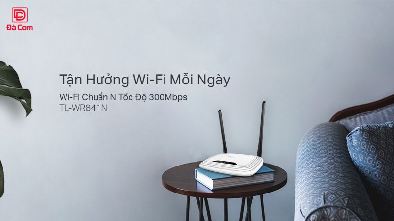 Bo-phat-wifi-tp-link-tl-wr841n (3)