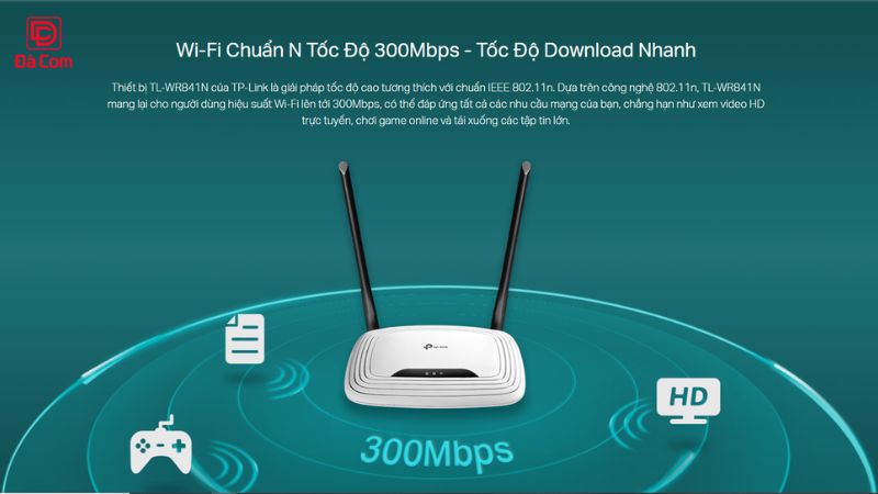 Bo-phat-wifi-tp-link-tl-wr841n (4)