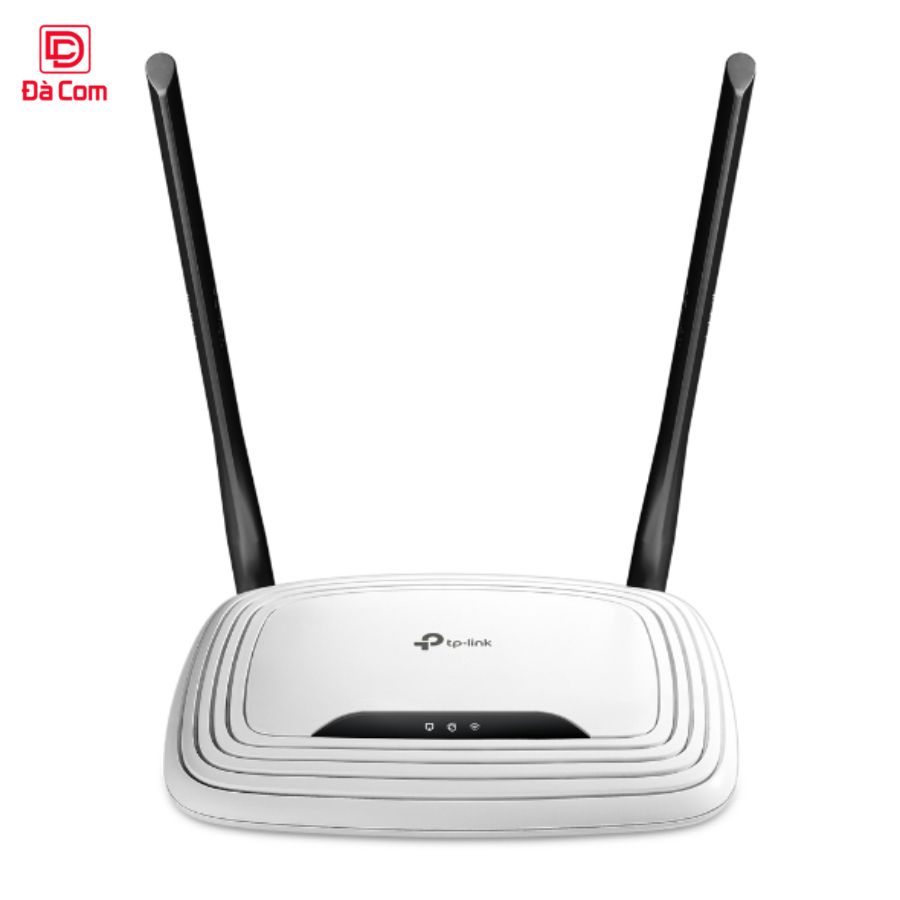 Bo-phat-wifi-tp-link-tl-wr841n