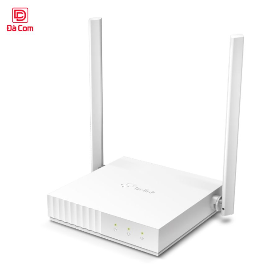 Bo-phat-wifi-tp-link-tl-wr844n (1) Bo-phat-wifi-tp-link-tl-wr844n (1)