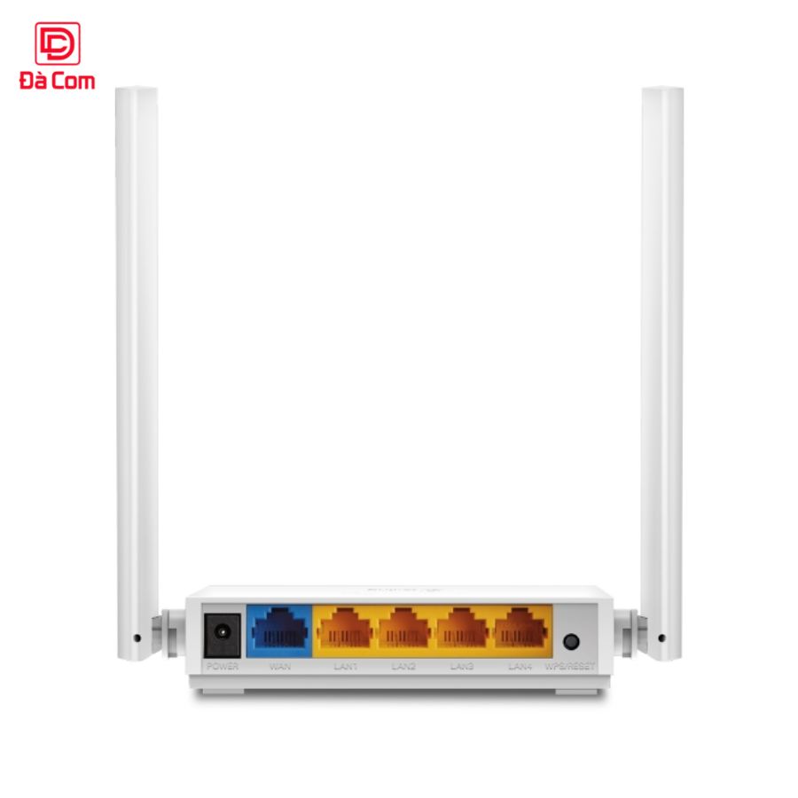 Bo-phat-wifi-tp-link-tl-wr844n (2) Bo-phat-wifi-tp-link-tl-wr844n (2)