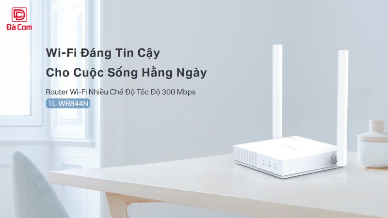 Bo-phat-wifi-tp-link-tl-wr844n (3)