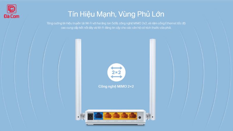 Bo-phat-wifi-tp-link-tl-wr844n (4)