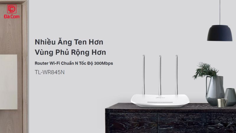 Bo-phat-wifi-tp-link-tl-wr845n (2)