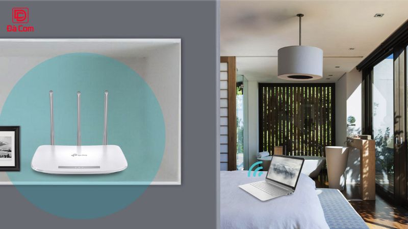 Bo-phat-wifi-tp-link-tl-wr845n (3)
