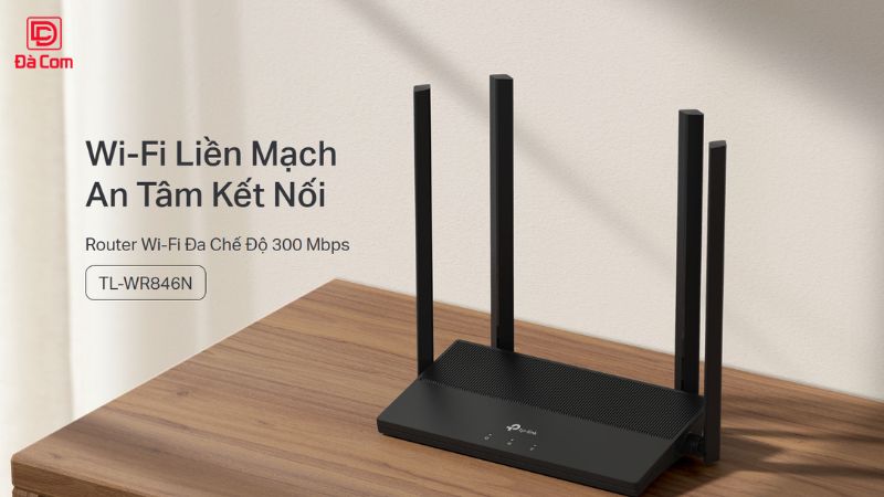 Bo-phat-wifi-tp-link-tl-wr846n (3)