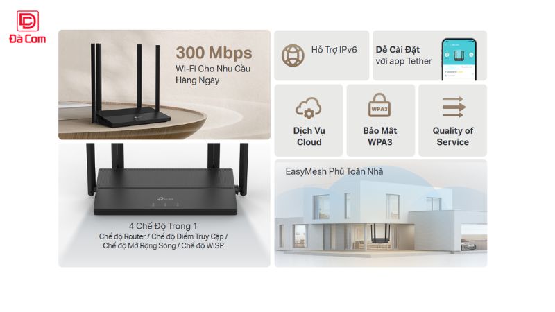 Bo-phat-wifi-tp-link-tl-wr846n (4)