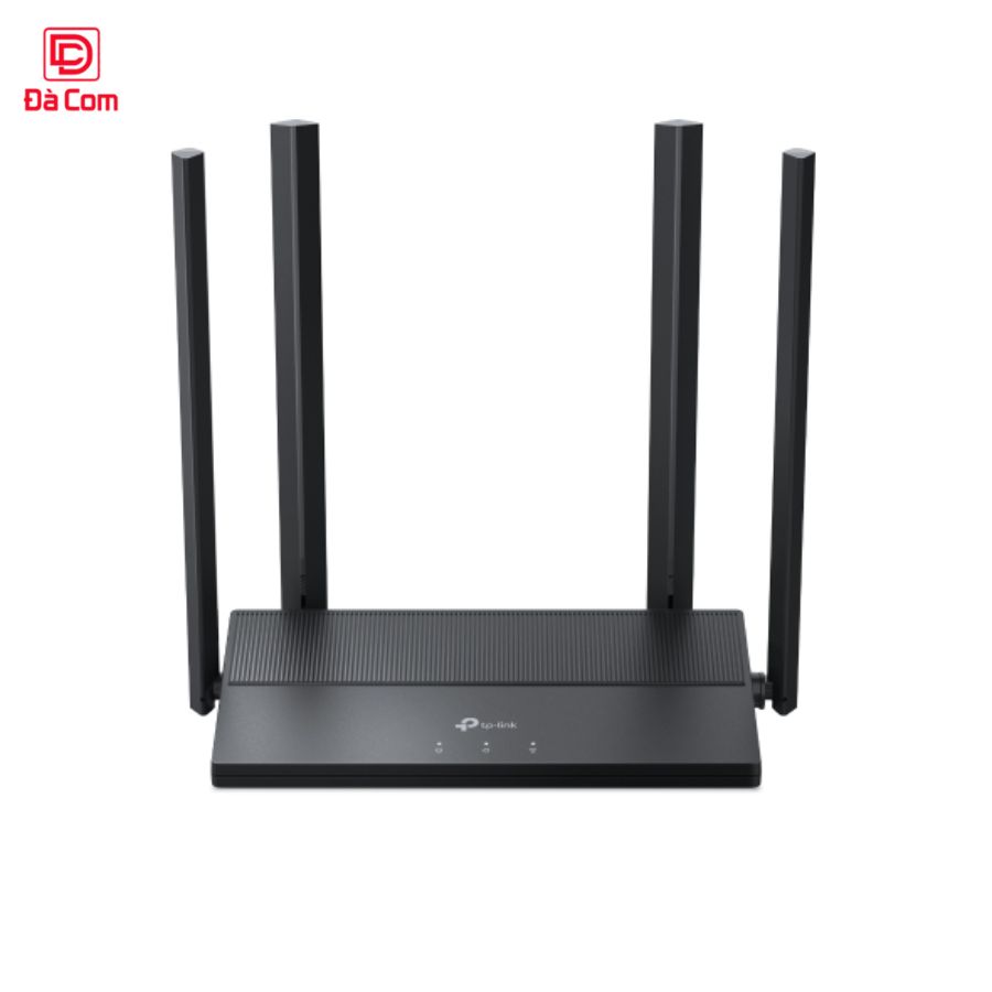 Bo-phat-wifi-tp-link-tl-wr846n