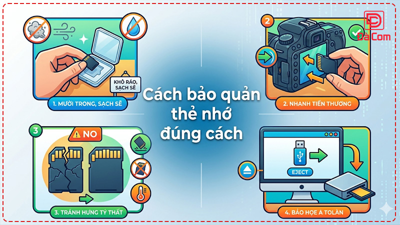 cach-bao-quan-the-nho-dung-cach2