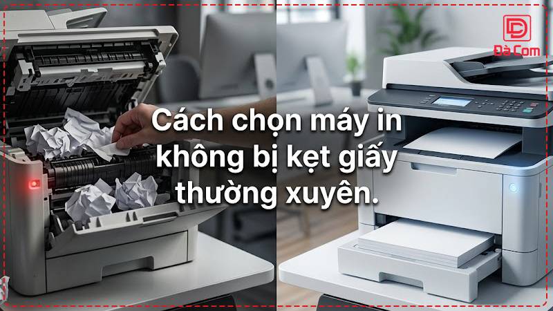 cach-chon-may-in-khong-bi-ket-giay-thuong-xuyen2