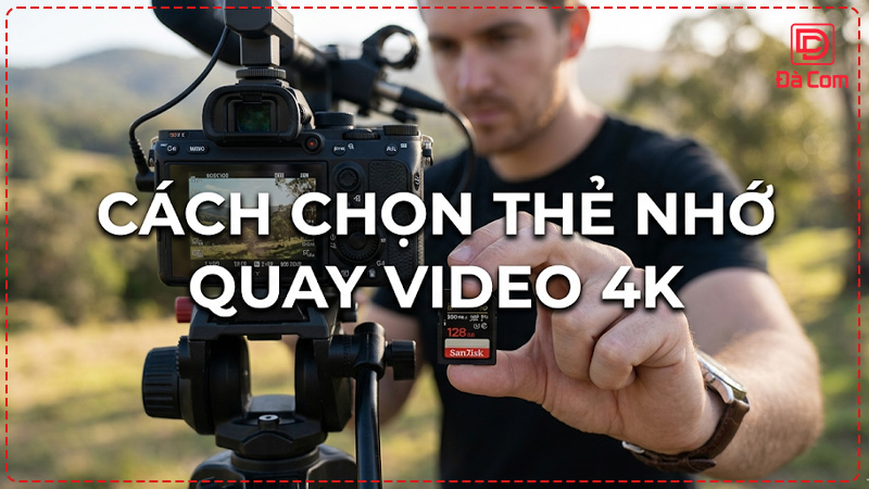 cach-chon-the-nho-quay-video-4k2