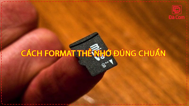 cach-format-the-nho-dung-chuan2