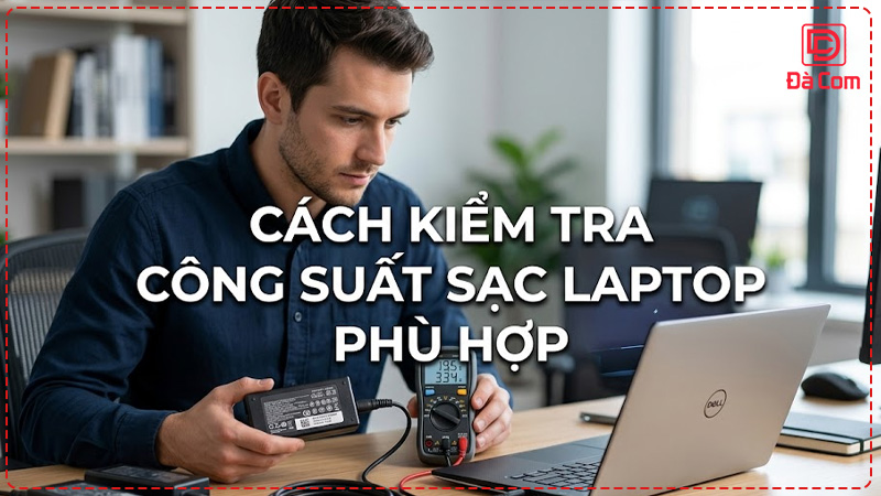 cach-kiem-tra-cong-suat-sac-laptop-phu-hop2
