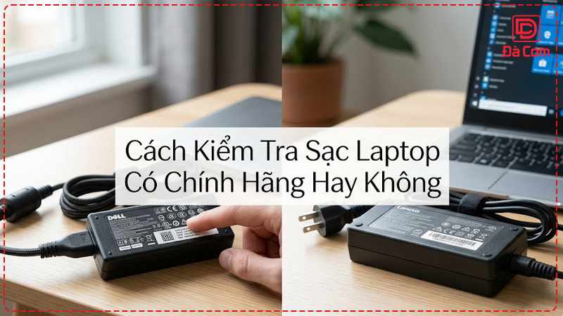 cach-kiem-tra-sac-laptop-co-chinh-hang-hay-khong2