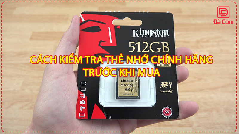 cach-kiem-tra-the-nho-chinh-hang-truoc-khi-mua2