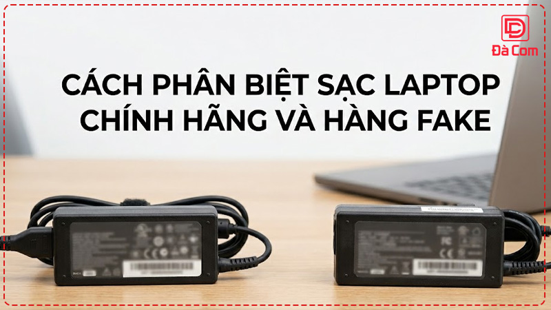cach-phan-biet-sac-laptop-chinh-hang-va-hang-fake2