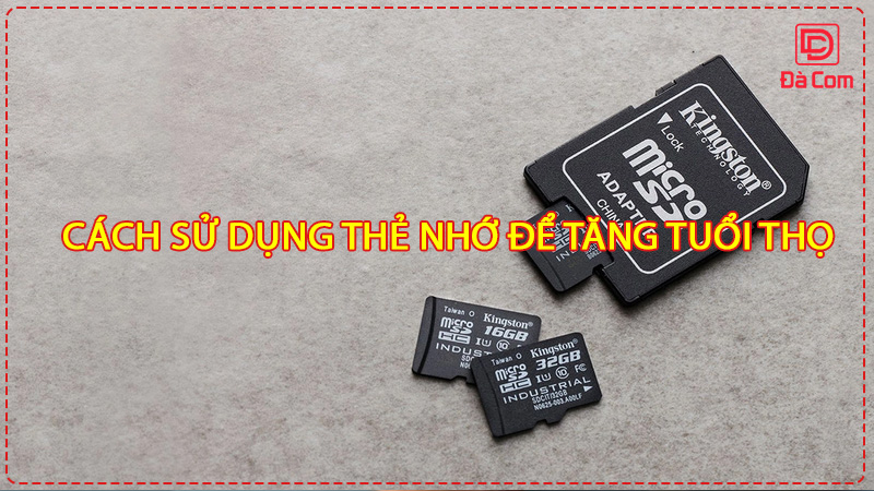 cach-su-dung-the-nho-de-tang-tuoi-tho2