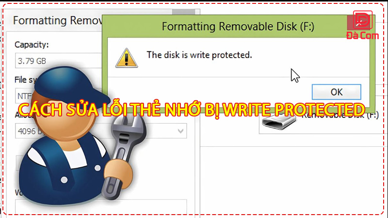 cach-sua-loi-the-nho-bi-write-protected2