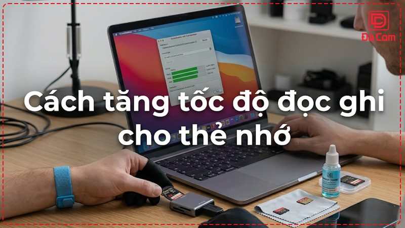 cach-tang-toc-do-doc-ghi-cho-the-nho2
