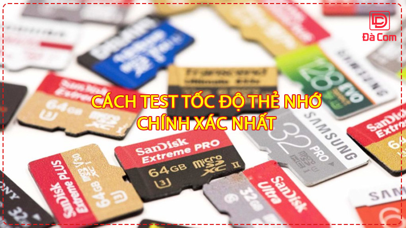 cach-test-toc-do-the-nho-chinh-xac-nhat2