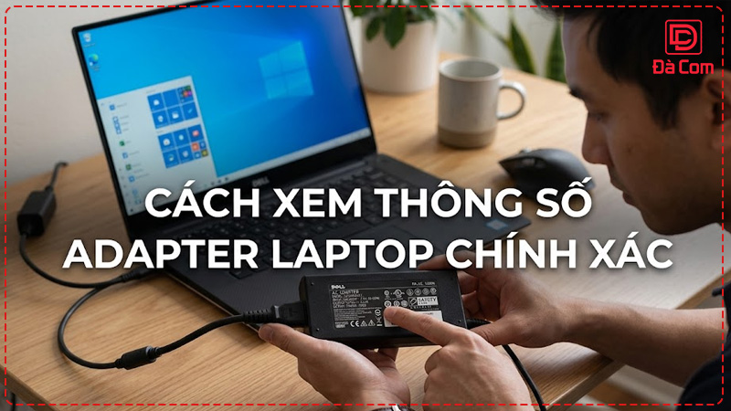 cach-xem-thong-so-adapter-laptop-chinh-xac2