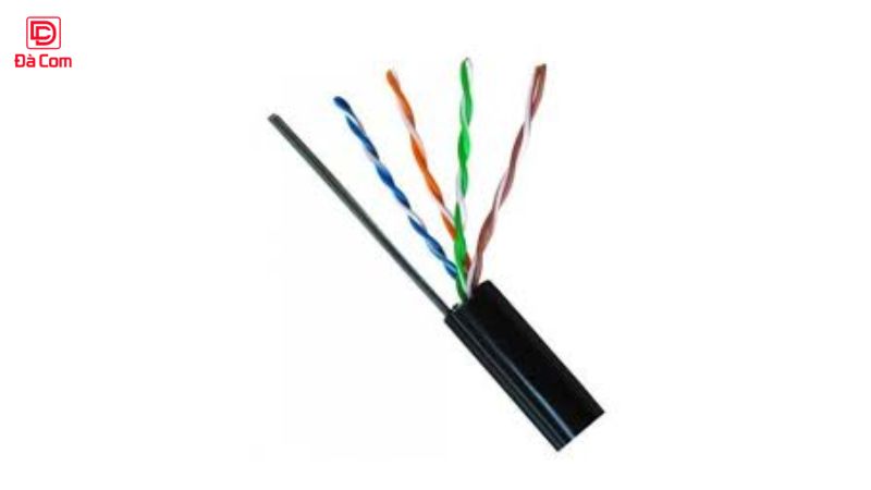 Cap-dien-thoai-305m-viet-han-cat3-26awg-cuong-luc-nguon-3