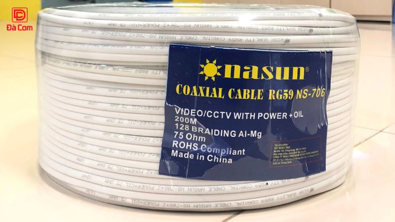 Cap-dong-truc-lien-nguon-2c-dau-chong-am-rg59-nasun-ns-706-4