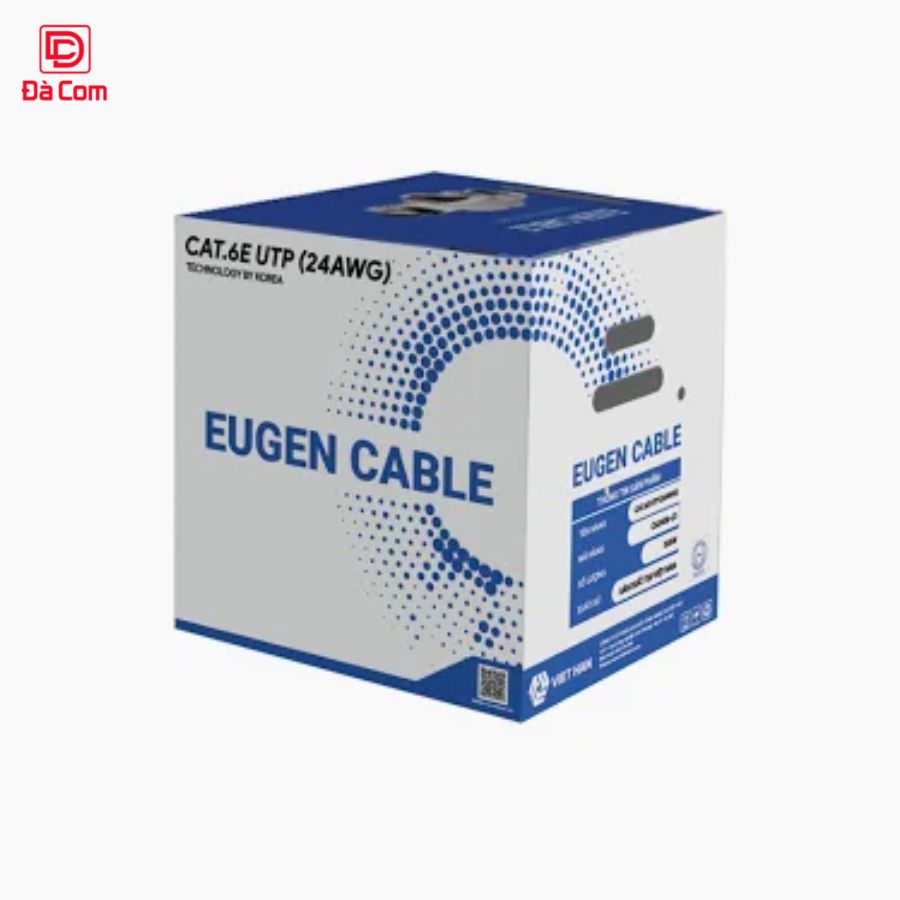 Cap-mang-santo-cat6e-cca-1