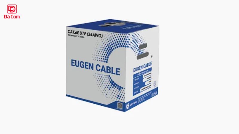 Cap-mang-santo-cat6e-cca-4