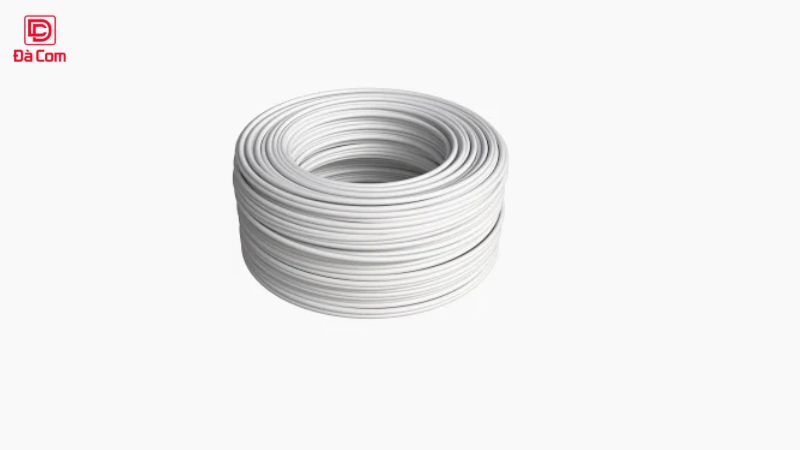 Cap-mang-santo-cat6e-cca-5