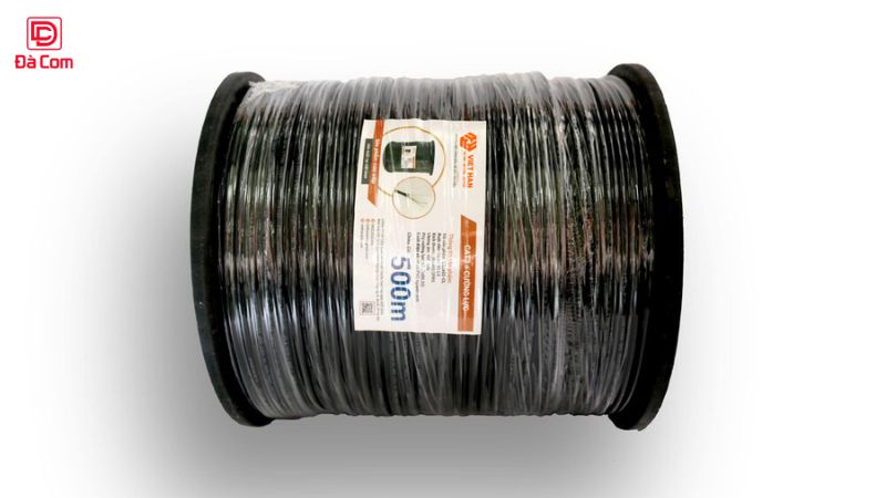 Cat3-26awg-cuong-luc-co-dau-3