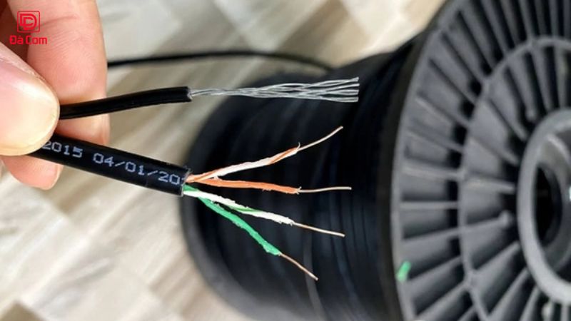 Cat3-26awg-cuong-luc-co-dau-4