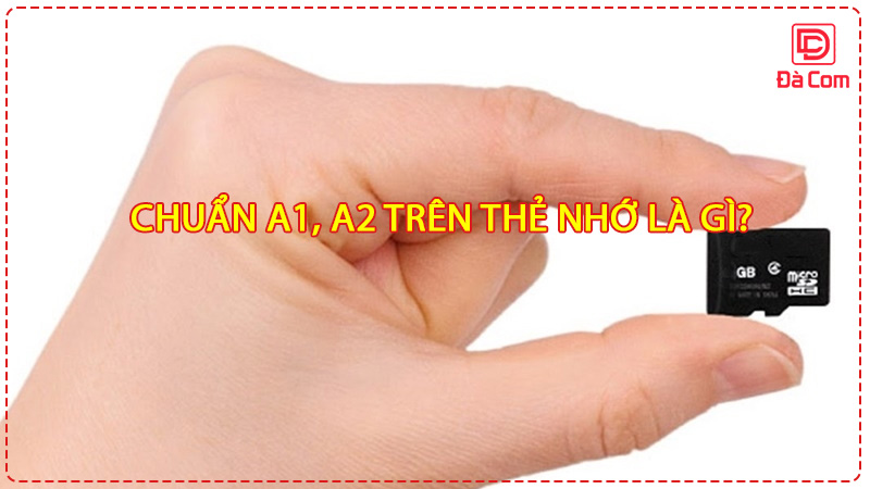 chuan-a1-a2-tren-the-nho-la-gi2