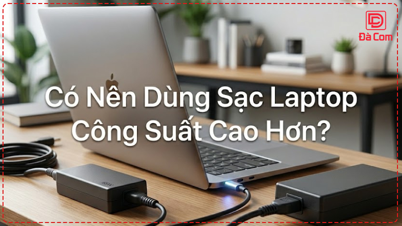 co-nen-dung-sac-laptop-cong-suat-cao-hon2